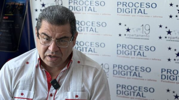 Artículo 19 impugna reforma energética hondureña por falta de consulta ciudadana