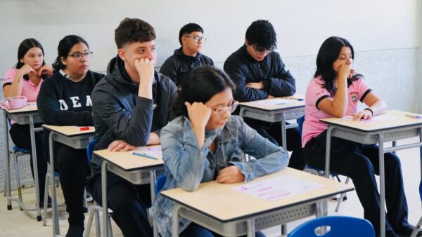 Costa Rica mejora en Ciencias pero decepciona en Matemáticas