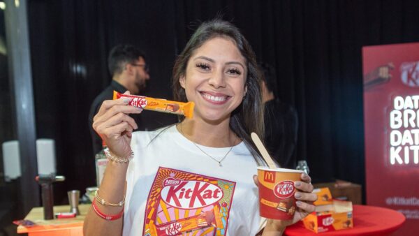 Nestlé celebra 160 años globales y 75 en Costa Rica