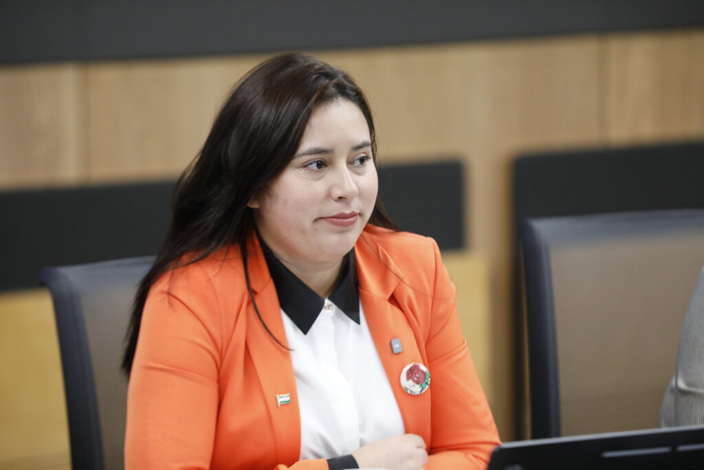 Asadas tendrían cinco años más para incorporarse al Sicop