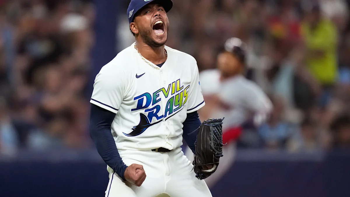 Fotografía ilustrativa · sports.yahoo.com