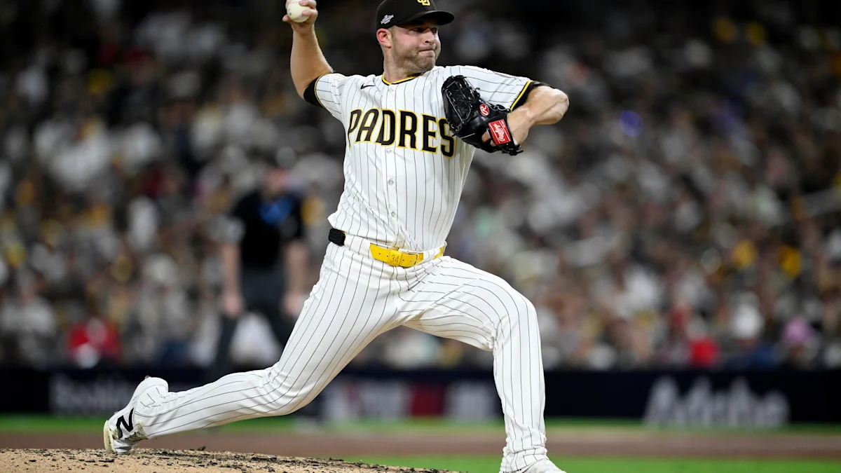 Fotografía ilustrativa · sports.yahoo.com