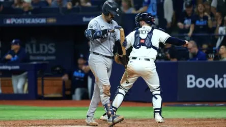 Fotografía ilustrativa · sports.yahoo.com